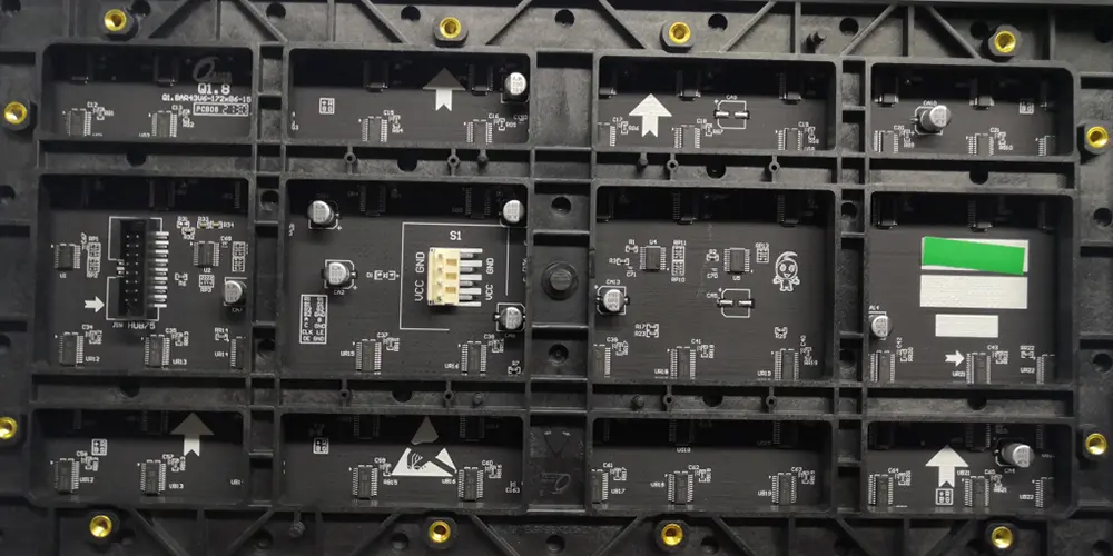 Indoor-P18-High-Refresh-Rate-LED-Display-Module-21 Indoor-P18-High-Refresh-Rate-LED-Display-Module-21