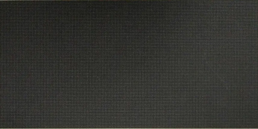 Indoor-P18-High-Refresh-Rate-LED-Display-Module-11 Indoor-P18-High-Refresh-Rate-LED-Display-Module-11